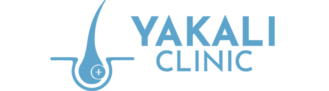 Saç ekiminde yeni dönem – Yakali Clinic