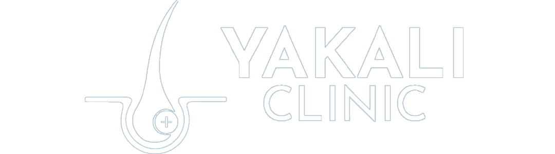 Saç ekiminde yeni dönem – Yakali Clinic